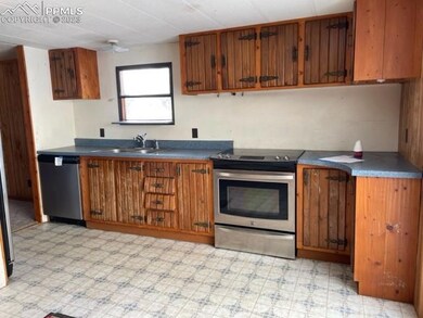 411 Cheyenne St, Calhan, CO 80808 - photo 6