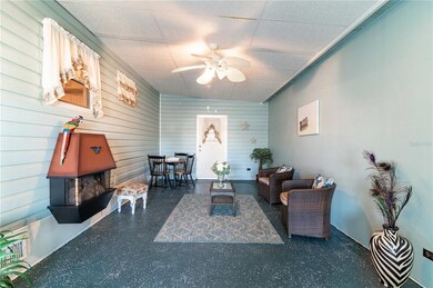 37146 8th Ave, Zephyrhills, FL 33542 - photo 7