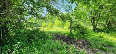 TBD E 315th, Creighton, MO 64739 - photo 7