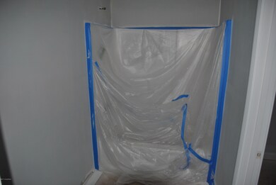 57 Fernwood Dr, Mount Washington, KY 40047 - photo 7