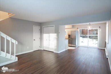 06-Living Room_ELI07965-Edit