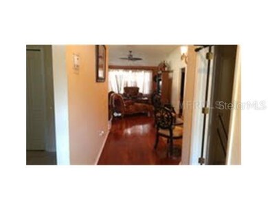 536 Cypress View Dr, Oldsmar, FL 34677 - photo 2