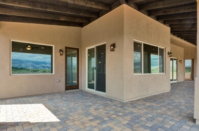34X14 covered patio