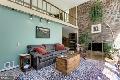 1927 Marthas Rd, Alexandria, VA 22307 - photo 7