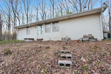 35 Bob Morris Ln, Stewart, TN 37175 - photo 6