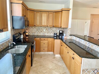 832 Bay St NE unit 1, Saint Petersburg, FL 33701 - photo 7