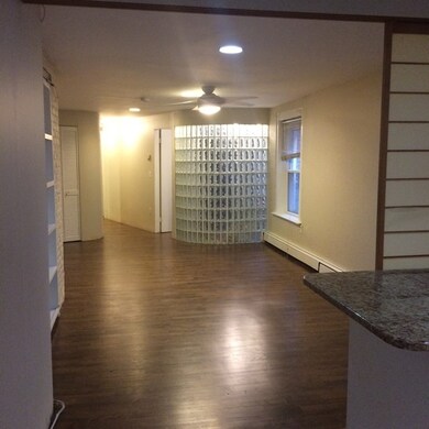 21 Moon St unit 7, Boston, MA 02113 - photo 2