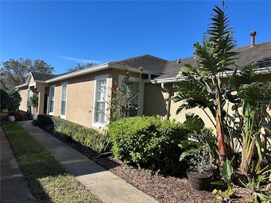 8603 Egret Point Ct, Tampa, FL 33647 - photo 2