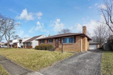 4-web-or-mls-3770-kinsey-dr