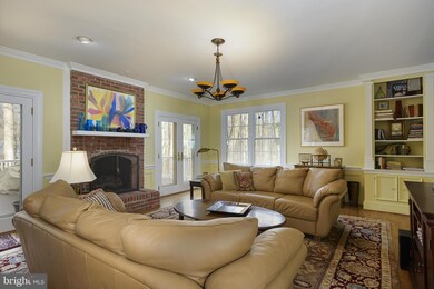 7513 New Grace Mews, Columbia, MD 21046 - photo 7