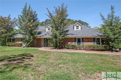 107 Bonaventure Rd, Thunderbolt, GA 31404 - photo 3