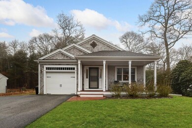 193 Main St, Mashpee, MA 02649 - photo 3