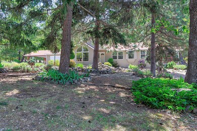 40-web-or-mls-1351-summit-loop