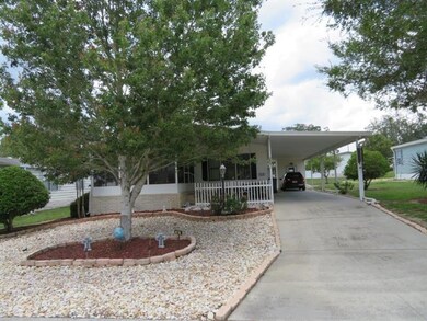 142 Jackson Park Ave, Davenport, FL 33897 - photo 2