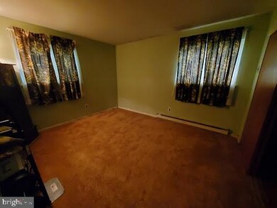 200 Mohawk Trail, Browns Mills, NJ 08015 - photo 6