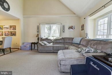 4020 Blue Slate Dr, Alexandria, VA 22306 - photo 3