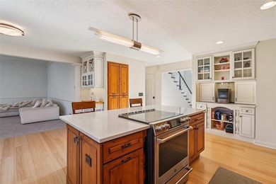 4205 Quail Ct, West Des Moines, IA 50265 - photo 7