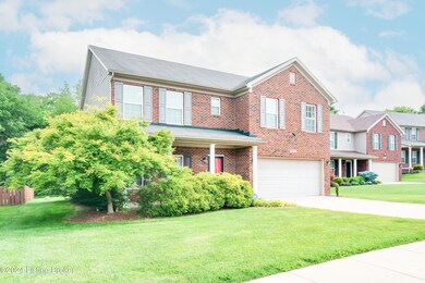 10508 Evanwood Dr, Louisville, KY 40228 - photo 3