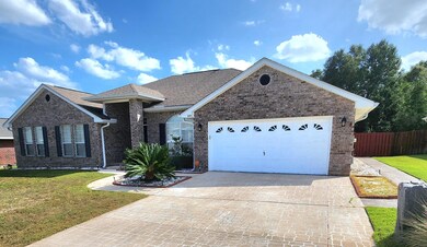 front ext