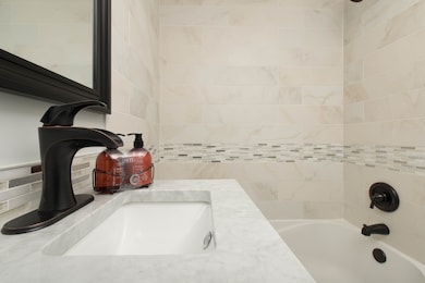 17630 Mulberry St, Country Club Hills, IL 60478 - photo 6