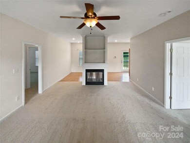 112 Windrow Ln, Statesville, NC 28625 - photo 4