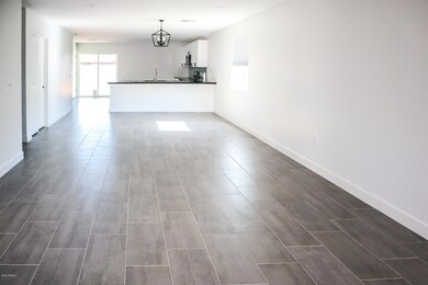 1811 E Sheridan St, Phoenix, AZ 85006 - photo 5