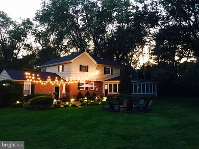 13607 Devonfield Dr, Baldwin, MD 21013 - photo 4