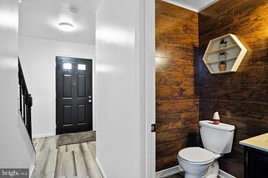 10051 Marguerita Ave, Glenn Dale, MD 20769 - photo 3