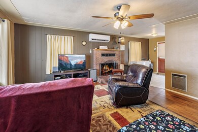 765 Ash St, Central Point, OR 97502 - photo 6