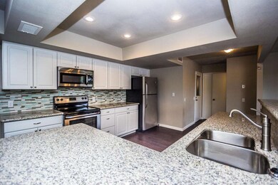 10414 W Concho Circle AZ-22