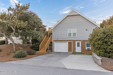 107 Bryan St East