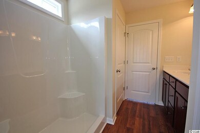 3525 Merganser Dr unit Lot 141 Dogwood, Conway, SC 29527 - photo 7