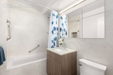 60 Sutton Place S unit 9AN, New York, NY 10022 - photo 6