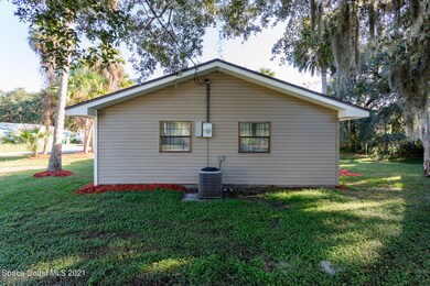 4811 Horton St, Cocoa, FL 32927 - photo 6