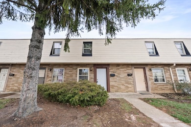 4246 Morsetowne Ct E, Columbus, OH 43224 - photo 2