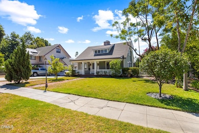 1496 Las Lunas St, Pasadena, CA 91106 - photo 3