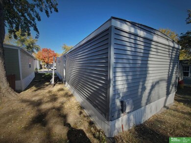 12843 Aurora Plaza unit 239, Omaha, NE 68164 - photo 6