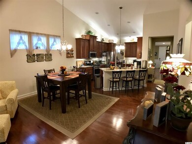 1549 Culbertson Ave, Myrtle Beach, SC 29577 - photo 6