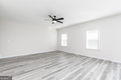 3333 Arabian Farm Ln, Dacula, GA 30019 - photo 3