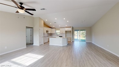 1811 Roosevelt Ave, Lehigh Acres, FL 33972 - photo 4