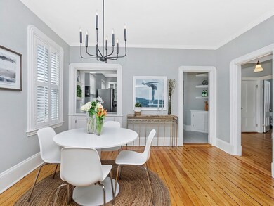 16 Eden St unit 2, Charlestown, MA 02129 - photo 7