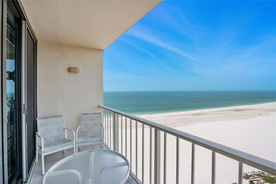 Gulfview Club Condos unit 2108, Marco Island, FL 34145 - photo 3