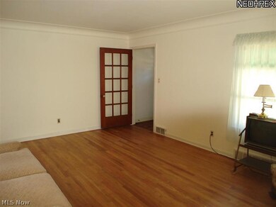 1991 E 221st St, Euclid, OH 44117 - photo 6