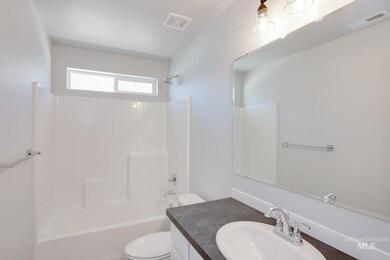 18323 N Fire Ice Ave, Nampa, ID 83687 - photo 5