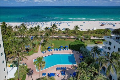 4332 Collins Ave unit 201, Miami Beach, FL 33140 - photo 3