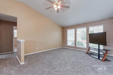 505 Winter Ct, Nampa, ID 83686 - photo 6