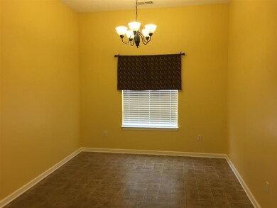 7145 Chena Bay Ln, Cordova, TN 38018 - photo 7