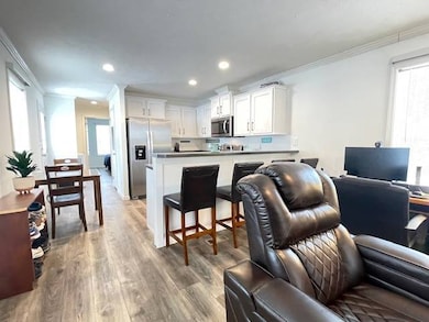 6 Pheasant Rd, Saco, ME 04072 - photo 7