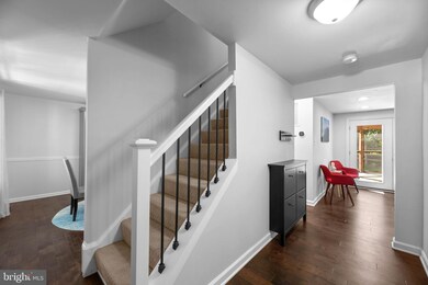 6273 Cricket Pass, Columbia, MD 21044 - photo 4