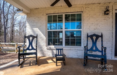 10330 Hartsell Rd, Midland, NC 28107 - photo 4